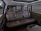 2027 RAM 1500 RAM 1500 LIMITED LONGHORN CREW CAB 4X4 5'7' BOX