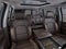 2027 RAM 1500 RAM 1500 LIMITED LONGHORN CREW CAB 4X4 5'7' BOX