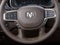 2027 RAM 1500 RAM 1500 LIMITED LONGHORN CREW CAB 4X4 5'7' BOX