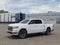 2027 RAM 1500 RAM 1500 LIMITED LONGHORN CREW CAB 4X4 5'7' BOX