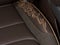 2027 RAM 1500 RAM 1500 LIMITED LONGHORN CREW CAB 4X4 5'7' BOX