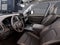 2027 RAM 1500 RAM 1500 LIMITED LONGHORN CREW CAB 4X4 5'7' BOX
