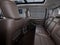 2027 RAM 1500 RAM 1500 LIMITED LONGHORN CREW CAB 4X4 5'7' BOX