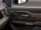 2027 RAM 1500 RAM 1500 LIMITED LONGHORN CREW CAB 4X4 5'7' BOX