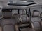 2027 RAM 1500 RAM 1500 LIMITED LONGHORN CREW CAB 4X4 5'7' BOX