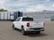 2027 RAM 1500 RAM 1500 LIMITED LONGHORN CREW CAB 4X4 5'7' BOX