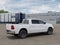 2027 RAM 1500 RAM 1500 LIMITED LONGHORN CREW CAB 4X4 5'7' BOX