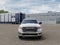 2027 RAM 1500 RAM 1500 LIMITED LONGHORN CREW CAB 4X4 5'7' BOX