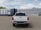 2027 RAM 1500 RAM 1500 LIMITED LONGHORN CREW CAB 4X4 5'7' BOX