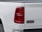 2027 RAM 1500 RAM 1500 LIMITED LONGHORN CREW CAB 4X4 5'7' BOX