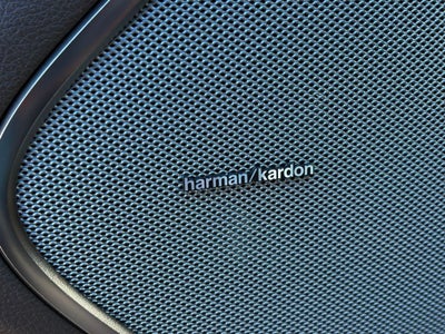 2026 RAM Ram 1500 RAM 1500 LIMITED LONGHORN CREW CAB 4X4 5'7' BOX