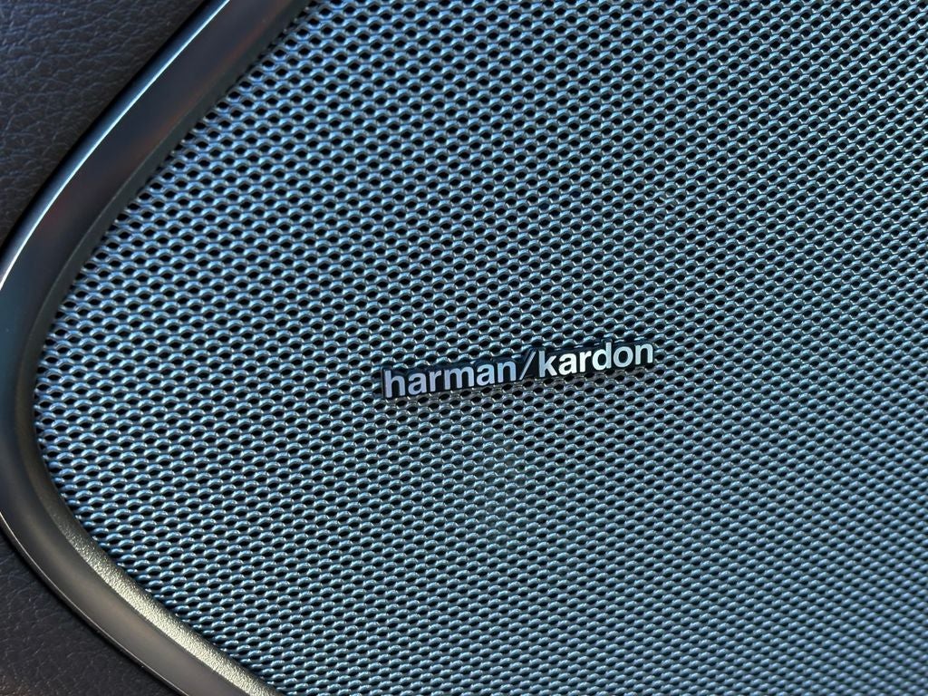 2026 RAM Ram 1500 RAM 1500 LIMITED LONGHORN CREW CAB 4X4 5'7' BOX