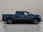 2026 RAM Ram 1500 RAM 1500 LIMITED LONGHORN CREW CAB 4X4 5'7' BOX