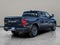 2026 RAM Ram 1500 RAM 1500 LIMITED LONGHORN CREW CAB 4X4 5'7' BOX