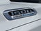 2024 RAM 1500 Limited Crew Cab 4x4 5'7' Box