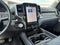 2024 RAM 1500 Limited Crew Cab 4x4 5'7' Box