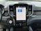 2024 RAM 1500 Limited Crew Cab 4x4 5'7' Box