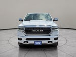 2024 RAM 1500 Limited Crew Cab 4x4 5'7' Box