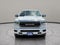 2024 RAM 1500 Limited Crew Cab 4x4 5'7' Box