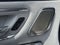 2024 RAM 1500 Limited Crew Cab 4x4 5'7' Box