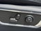 2024 RAM 1500 Limited Crew Cab 4x4 5'7' Box