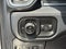 2024 RAM 1500 Limited Crew Cab 4x4 5'7' Box