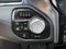 2024 RAM 1500 Limited Crew Cab 4x4 5'7' Box
