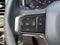2024 RAM 1500 Limited Crew Cab 4x4 5'7' Box