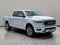 2024 RAM 1500 Limited Crew Cab 4x4 5'7' Box