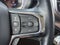 2024 RAM 1500 Limited Crew Cab 4x4 5'7' Box