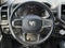 2024 RAM 1500 Limited Crew Cab 4x4 5'7' Box