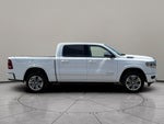 2024 RAM 1500 Limited Crew Cab 4x4 5'7' Box