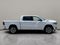 2024 RAM 1500 Limited Crew Cab 4x4 5'7' Box