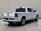 2024 RAM 1500 Limited Crew Cab 4x4 5'7' Box