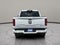 2024 RAM 1500 Limited Crew Cab 4x4 5'7' Box