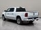 2024 RAM 1500 Limited Crew Cab 4x4 5'7' Box