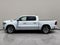 2024 RAM 1500 Limited Crew Cab 4x4 5'7' Box