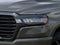 2027 RAM 1500 RAM 1500 LARAMIE CREW CAB 4X4 5'7' BOX