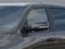 2027 RAM 1500 RAM 1500 LARAMIE CREW CAB 4X4 5'7' BOX