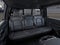 2027 RAM 1500 RAM 1500 LARAMIE CREW CAB 4X4 5'7' BOX
