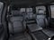 2027 RAM 1500 RAM 1500 LARAMIE CREW CAB 4X4 5'7' BOX