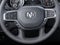2027 RAM 1500 RAM 1500 LARAMIE CREW CAB 4X4 5'7' BOX