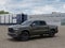 2027 RAM 1500 RAM 1500 LARAMIE CREW CAB 4X4 5'7' BOX