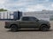 2027 RAM 1500 RAM 1500 LARAMIE CREW CAB 4X4 5'7' BOX