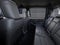 2027 RAM 1500 RAM 1500 LARAMIE CREW CAB 4X4 5'7' BOX