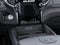 2027 RAM 1500 RAM 1500 LARAMIE CREW CAB 4X4 5'7' BOX