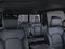 2027 RAM 1500 RAM 1500 LARAMIE CREW CAB 4X4 5'7' BOX