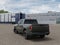 2027 RAM 1500 RAM 1500 LARAMIE CREW CAB 4X4 5'7' BOX