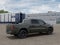 2027 RAM 1500 RAM 1500 LARAMIE CREW CAB 4X4 5'7' BOX