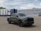 2027 RAM 1500 RAM 1500 LARAMIE CREW CAB 4X4 5'7' BOX